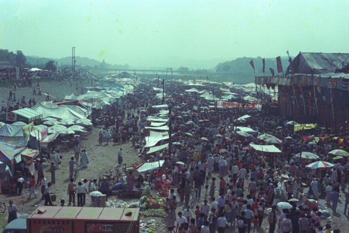1976. 단오제 5.31~6.4 003.jpg